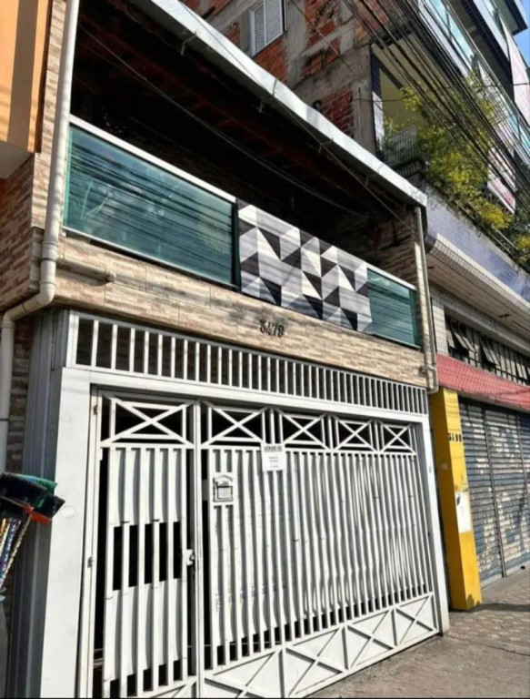 Foto - São Bernardo do Campo - Centro