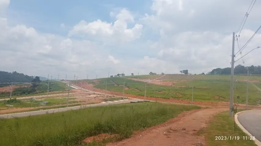 Foto - Cotia - Chácaras Roselândia