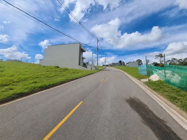 Foto - Mogi das Cruzes - Vila Mogilar