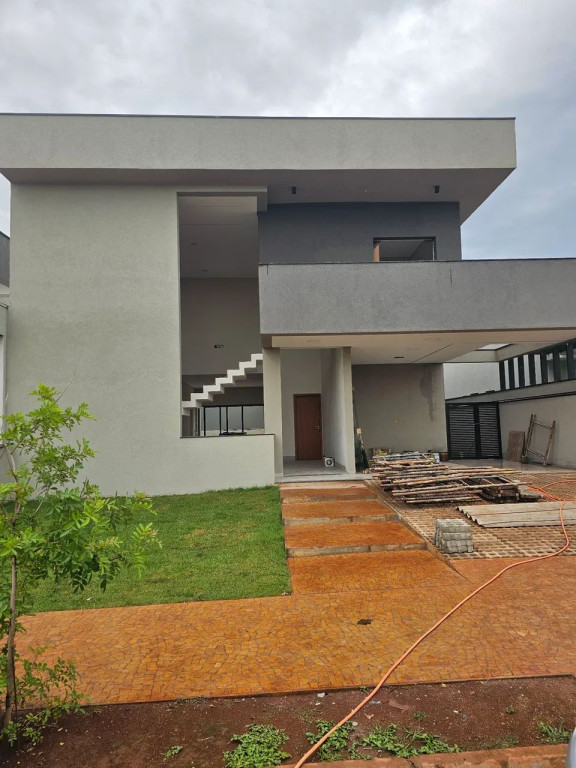 Foto - Ribeirão Preto - Real Sul