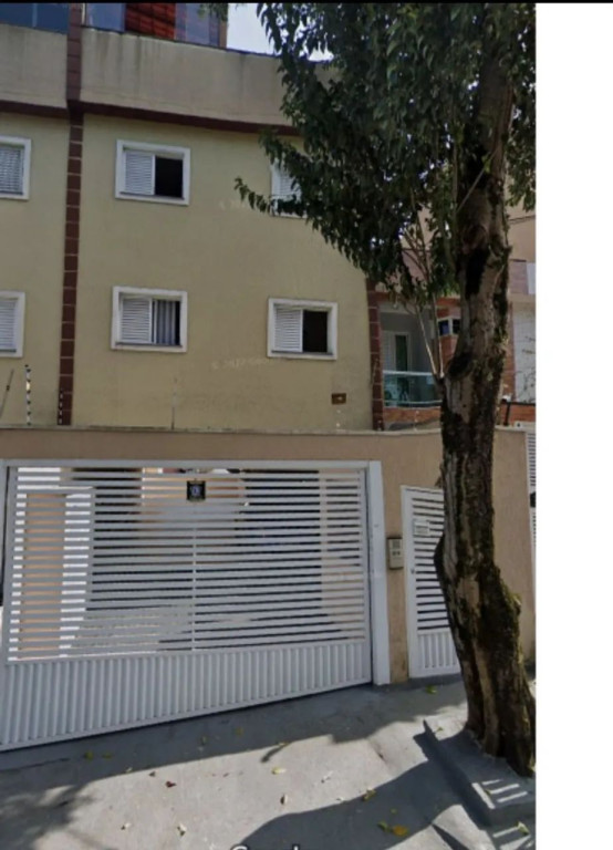 Foto - Santo André - Vila Eldízia
