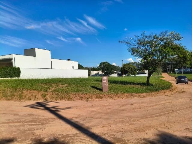 Foto - Águas de Santa Bárbara - Thermas de Santa Bárbara