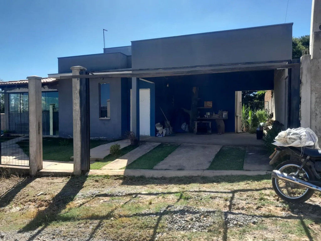 Foto - Sorocaba - Vila Nova Sorocaba