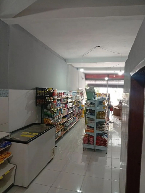Foto - São José dos Campos - Jardim República