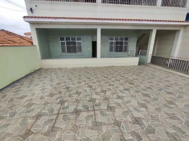 Foto - Rio de Janeiro - Piedade