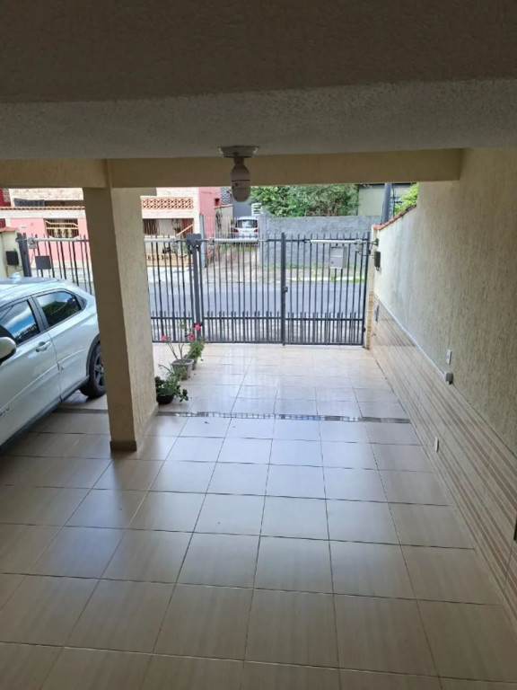 Foto - Resende - Liberdade