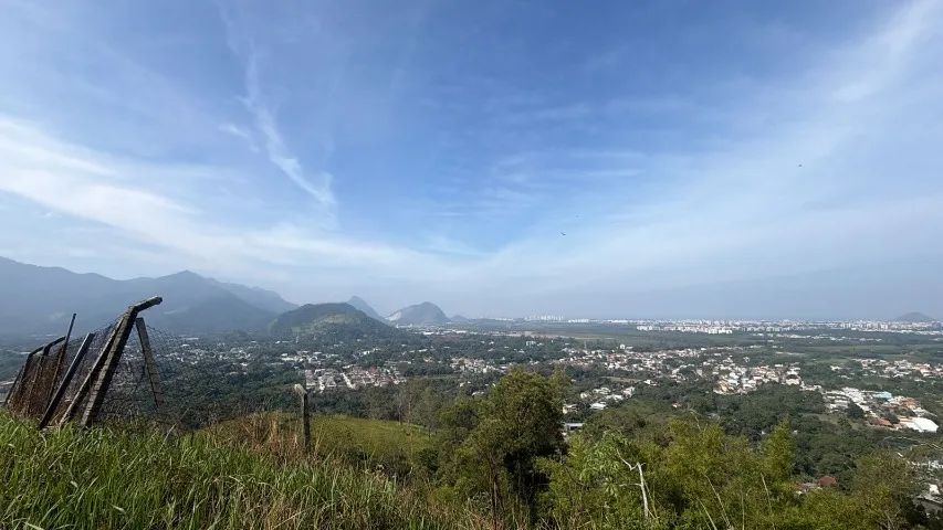 Foto - Rio de Janeiro - Vargem Grande