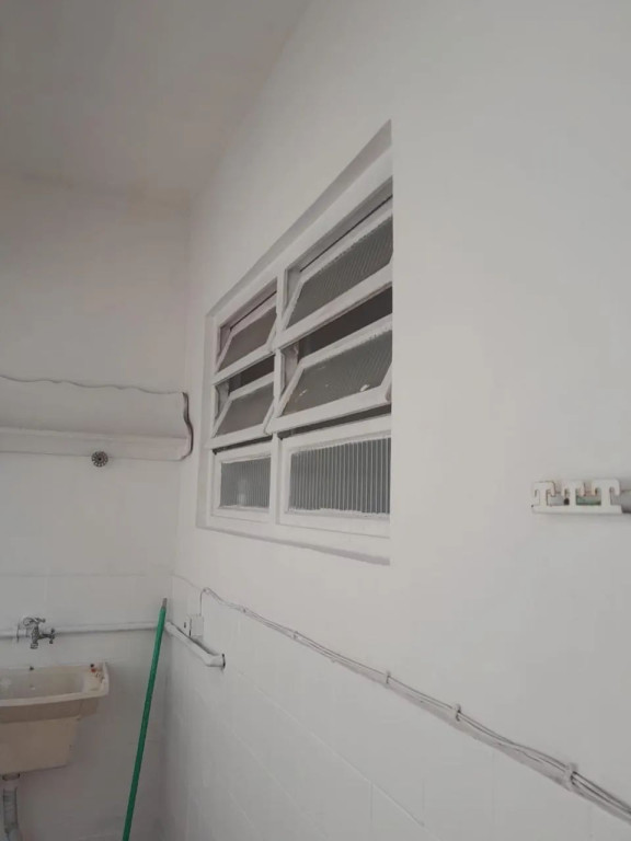 Foto - Guarujá - Jardim Enseada