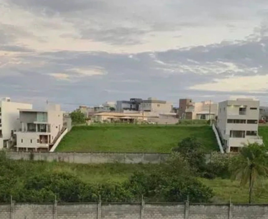 Foto - Camaçari - Alphaville (Abrantes)