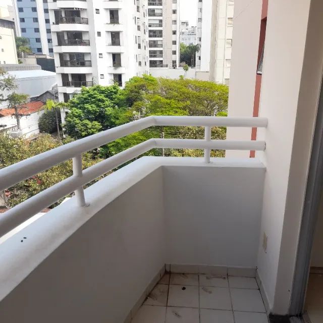 Foto - São Paulo - Perdizes