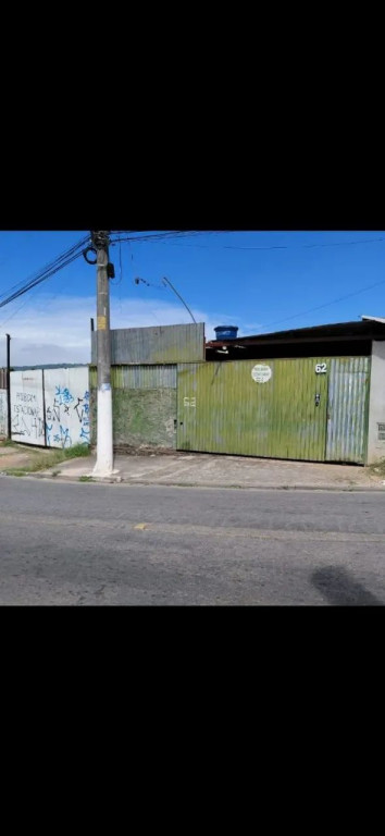Foto - São Paulo - Butantã