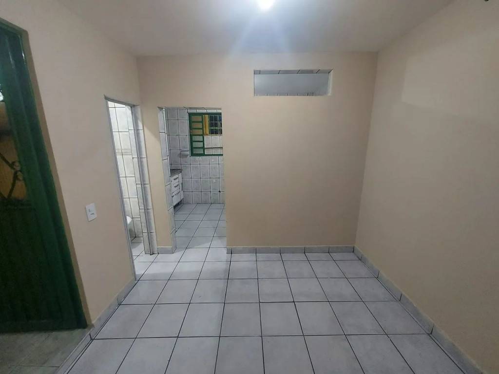 Foto - Diadema - Campanário