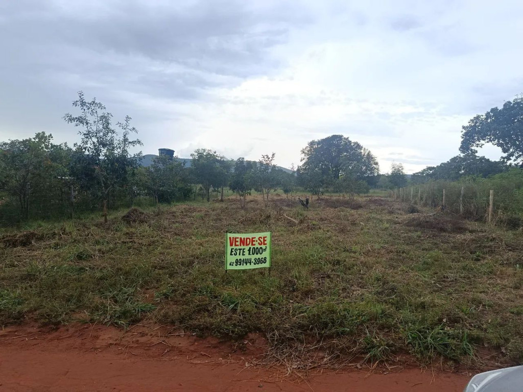 Foto - Pirenópolis - 