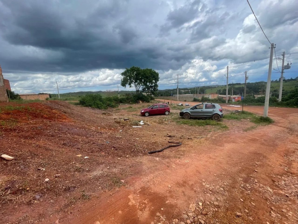 Foto - Brasília - Área Rural de São Sebastião