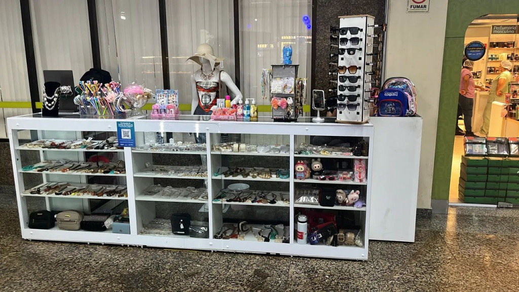 Foto - Salvador - Brotas