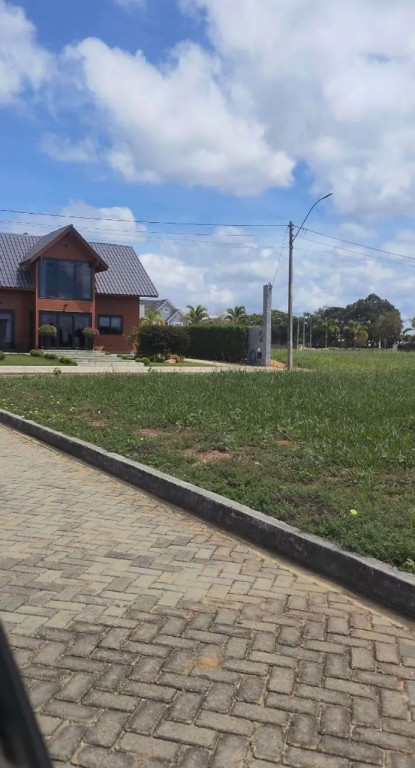 Foto - Vitória da Conquista - José Gonçalves