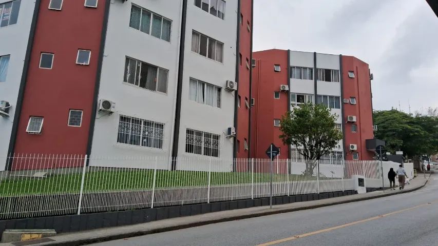 Foto - Florianópolis - Carvoeira