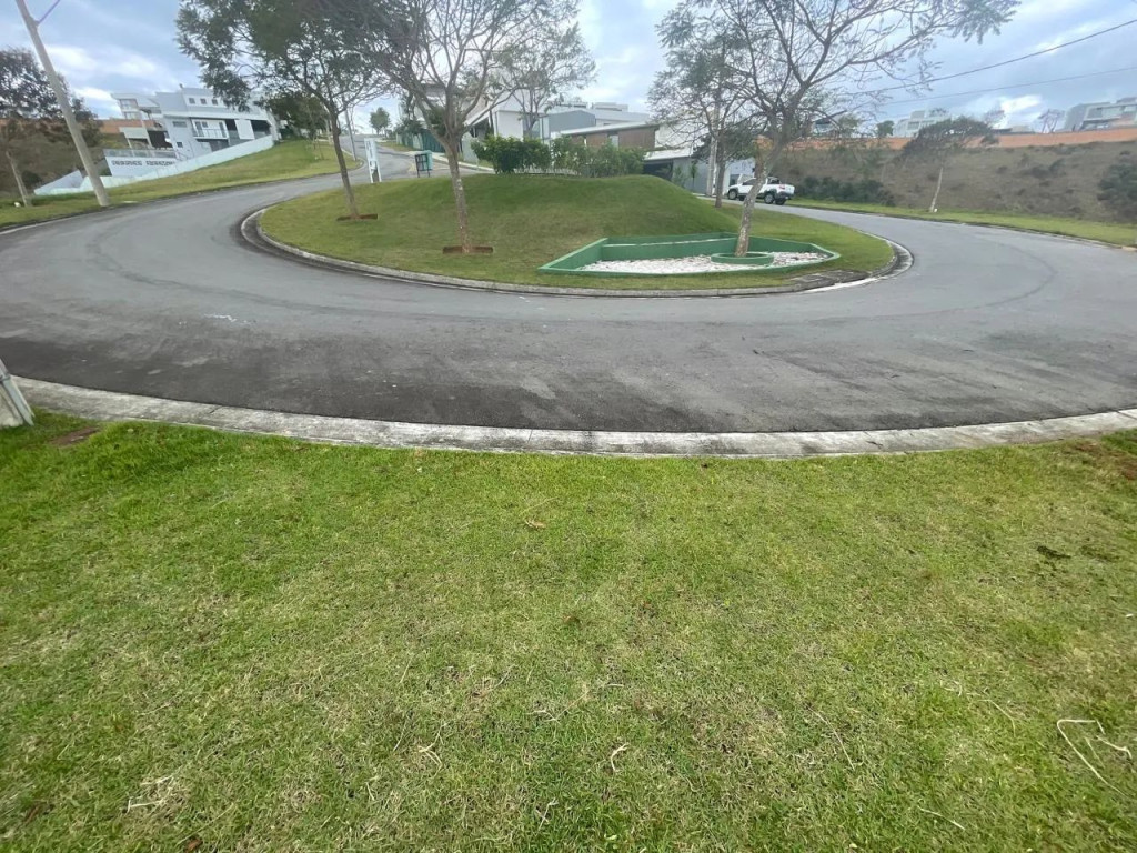 Foto - Juiz de Fora - São Pedro