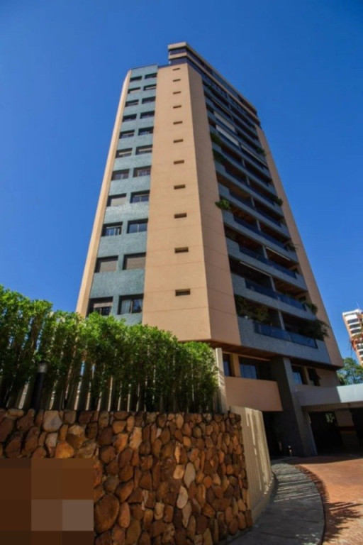 Foto - São Paulo - ALTO DE PINHEIROS