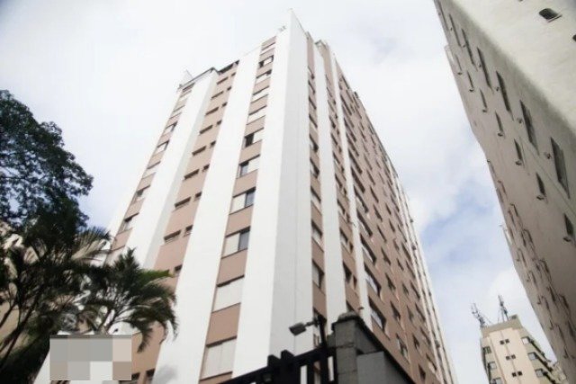 Apartamento, 5 quartos, 350 m² - Foto 1