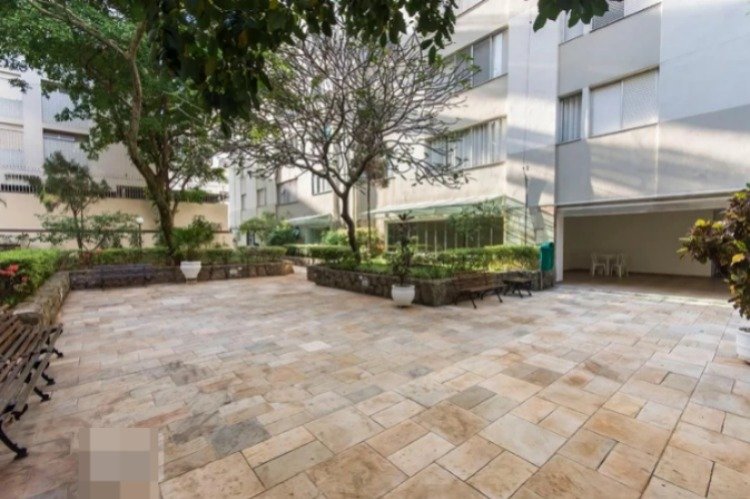 Apartamento, 5 quartos, 350 m² - Foto 2