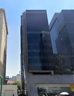 Foto - São Paulo - Bela Vista