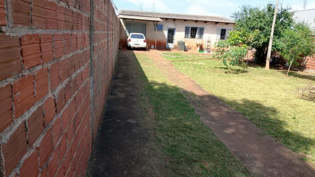 Foto - Maringá - Zona 07