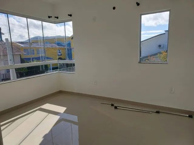 Foto - Florianópolis - Carianos