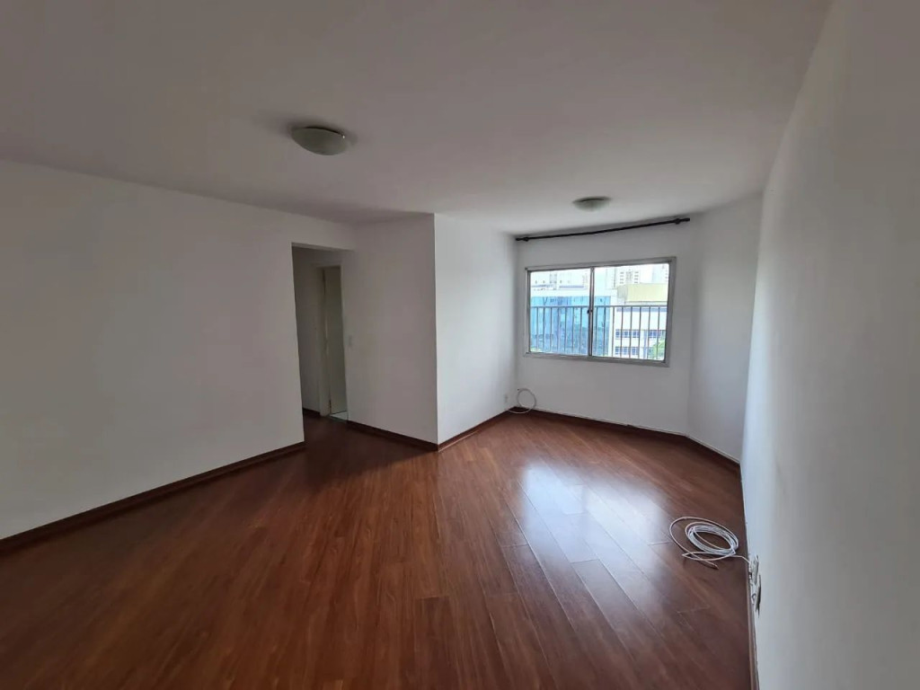 Foto - São Paulo - Vila Anhangüera
