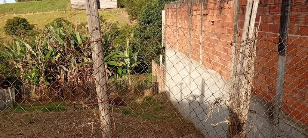Foto - São José dos Campos - Altos da Vila Paiva