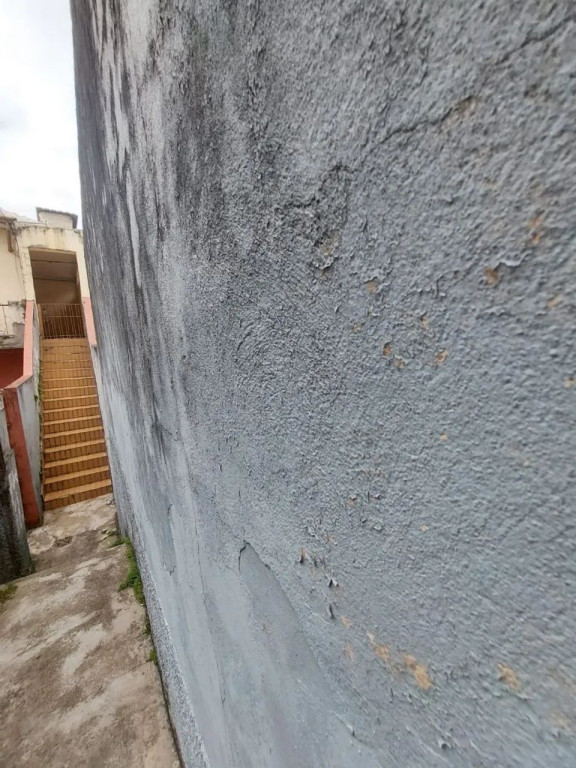 Foto - São Paulo - Vila Formosa