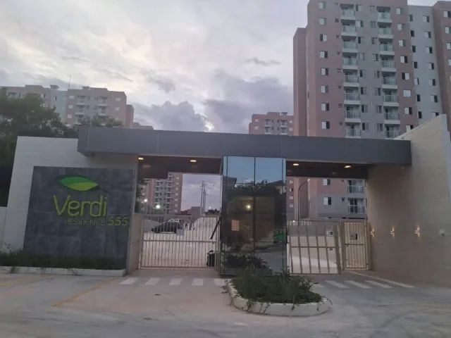 Foto - Arujá - Parque Rodrigo Barreto
