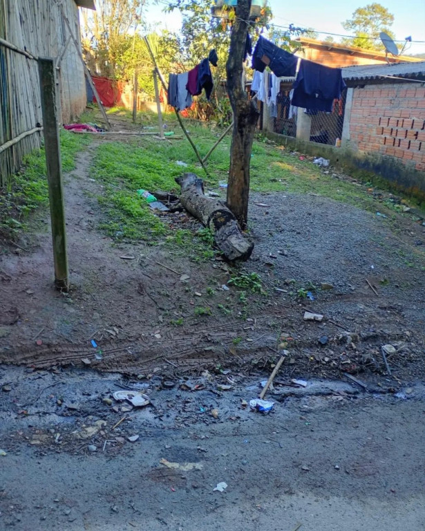 Foto - Vargem Grande Paulista - 