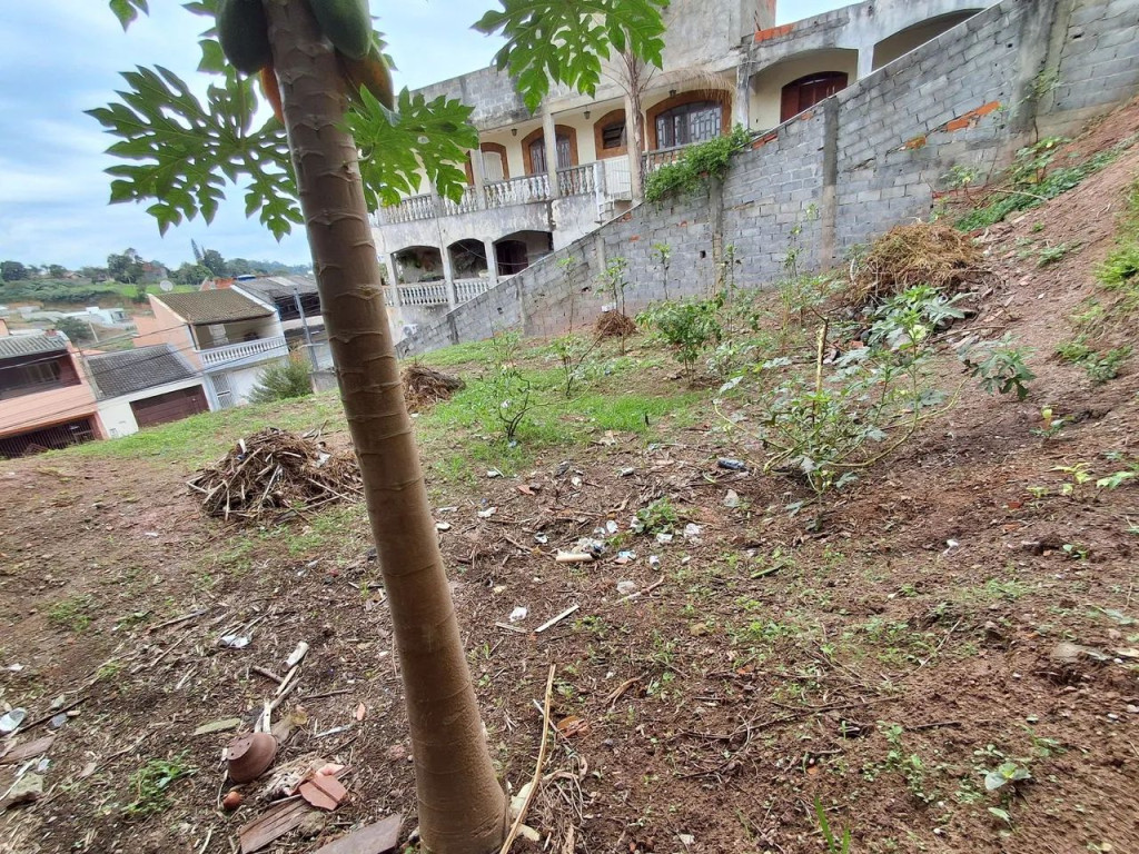 Foto - Jundiaí - Vila Bernardes