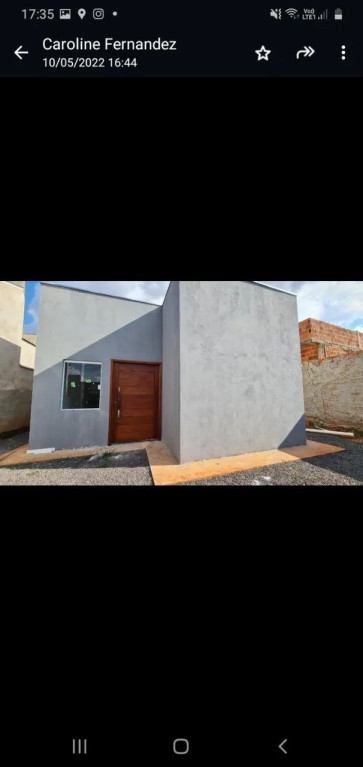 Foto - São José do Rio Preto - Residencial Morada do Sol