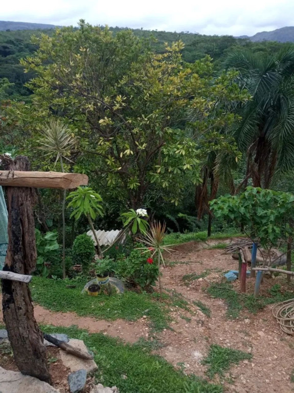 Foto - São José da Lapa - 