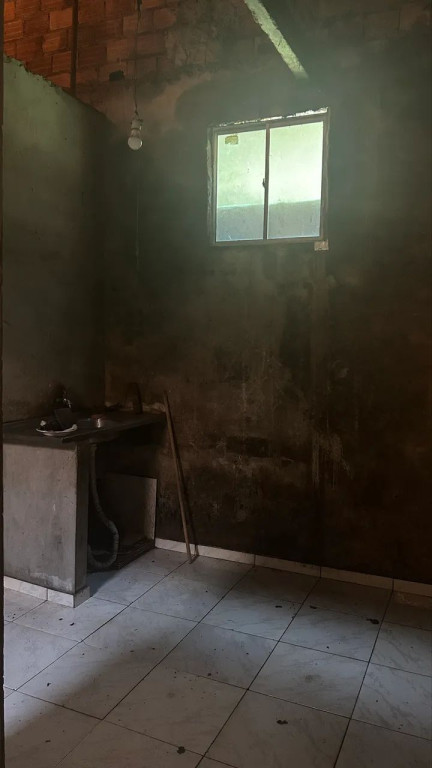 Foto - Belém - Condor
