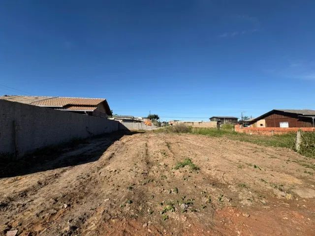 Foto - Barra Velha - 