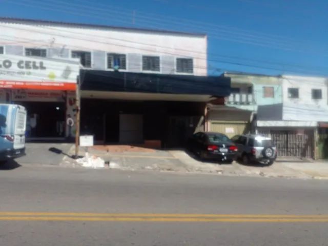 Foto - Goiânia - Jardim Novo Mundo