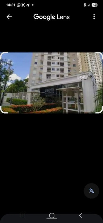 Foto - Cuiabá - Jardim Califórnia