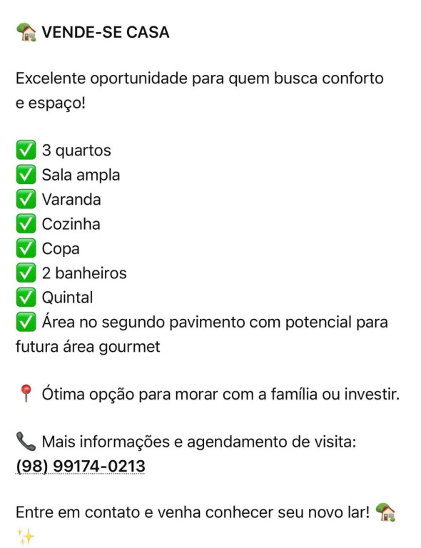 Foto - São Luís - Túnel do Sacavém