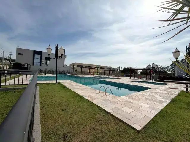 Foto - Ribeirão Preto - Jardim Cybelli