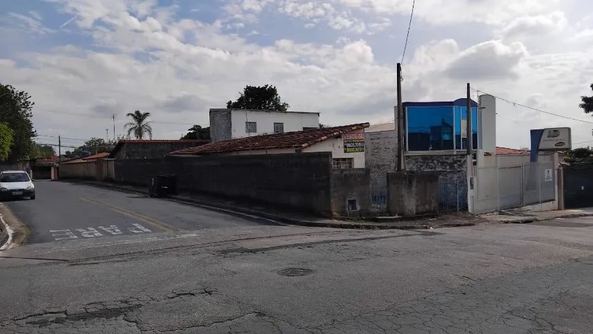 Foto - Sorocaba - Vila Fiori