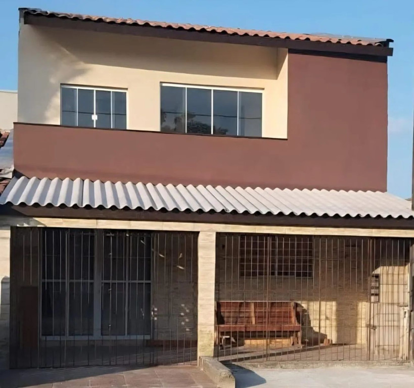Foto - Matinhos - 