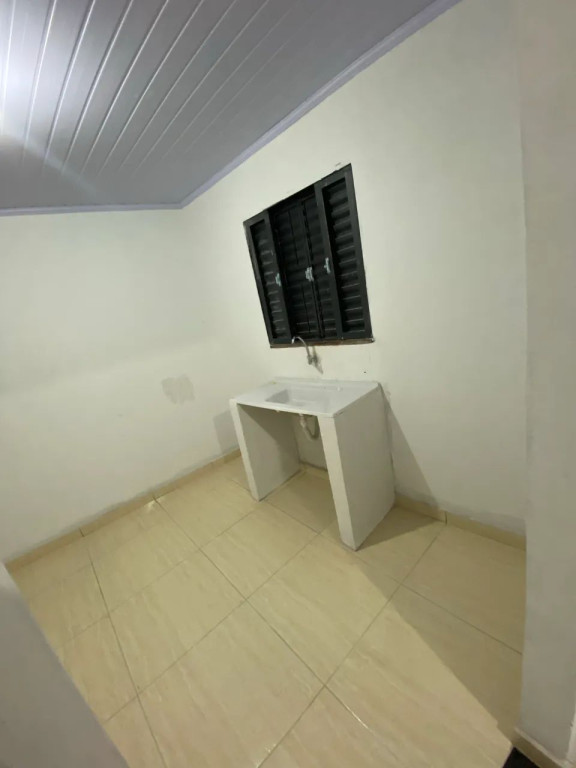 Foto - Brasília - Arapoanga (Planaltina)