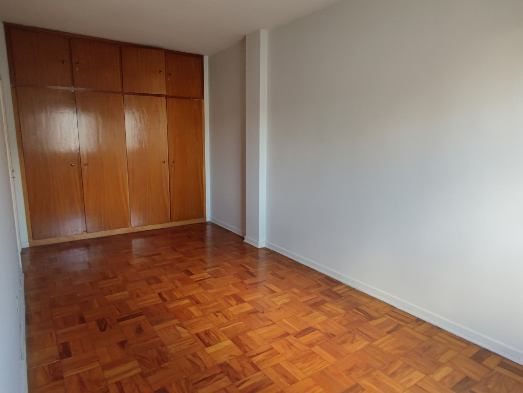 Captação de Apartamento a venda na Rua Ribeiro de Lima, Bom Retiro, São Paulo, SP
