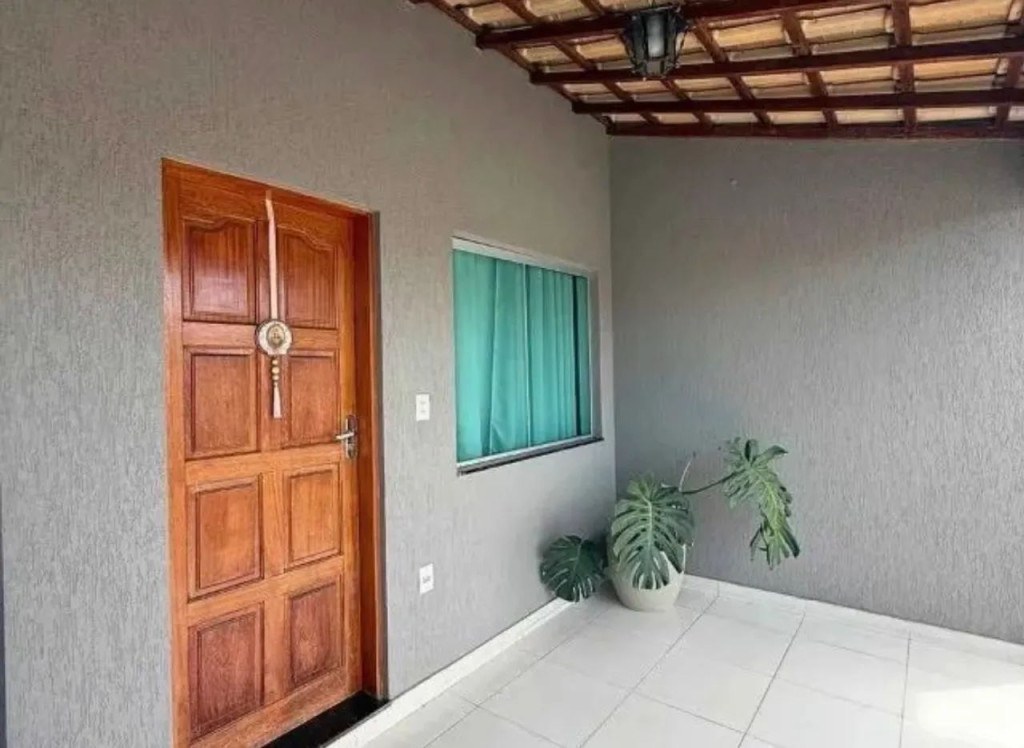 Foto - Brasília - Ceilândia Norte (Ceilândia)