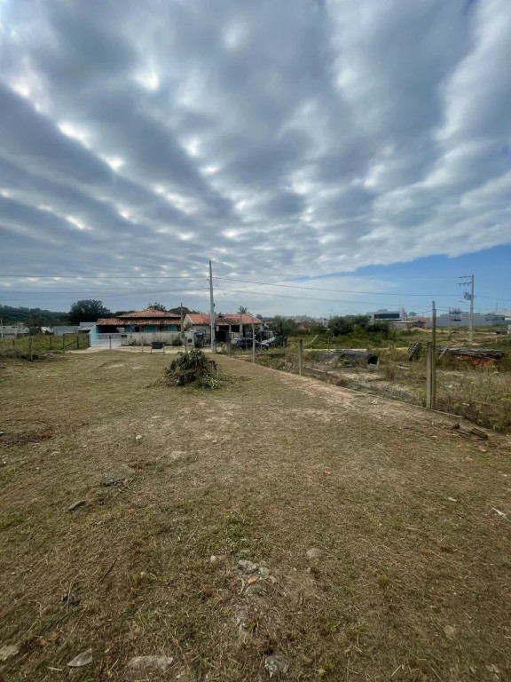 Foto - Barra Velha - 