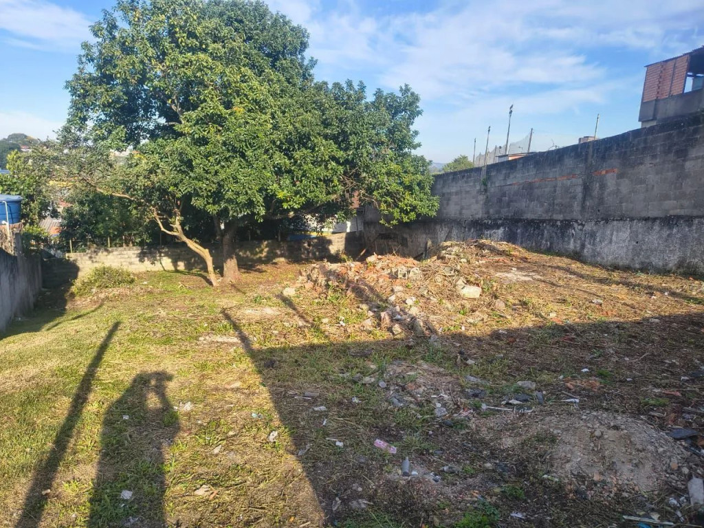 Foto - Itapecerica da Serra - Jardim Petrópolis