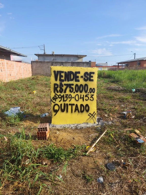 Foto - Iranduba - Centro